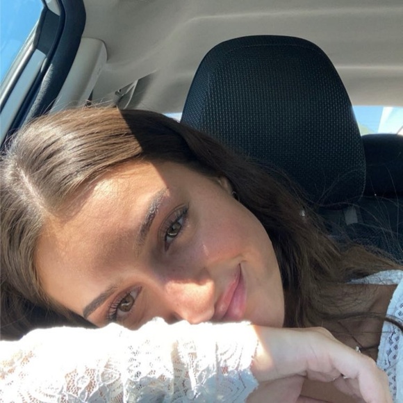 Meet your Posher, Natalie - Picture 1 of 1